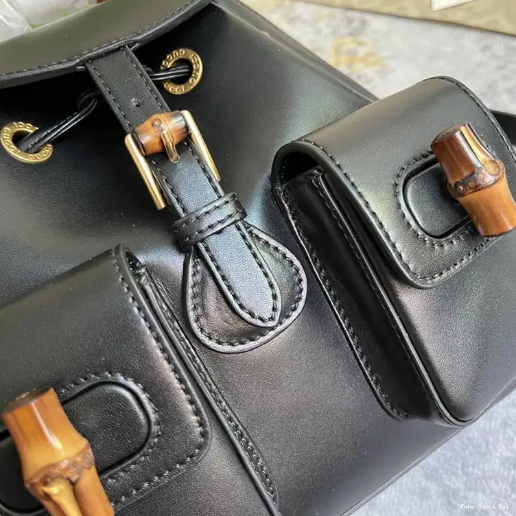 REP Gucci Bag 2212DJ0047 0430